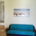 別荘 Seaside House For Families With Children Cove Vitane, Pasman - 12141